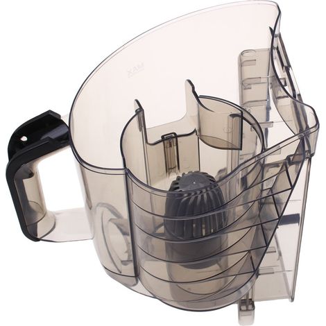 Philips - serbatoio polvere - 432200538571 -