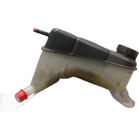 [PRODUIT D'OCCASION] Vase Expansion FORD Mondeo ♻️ Ref Oe. 1117892 - Garantie à vie (1/3)