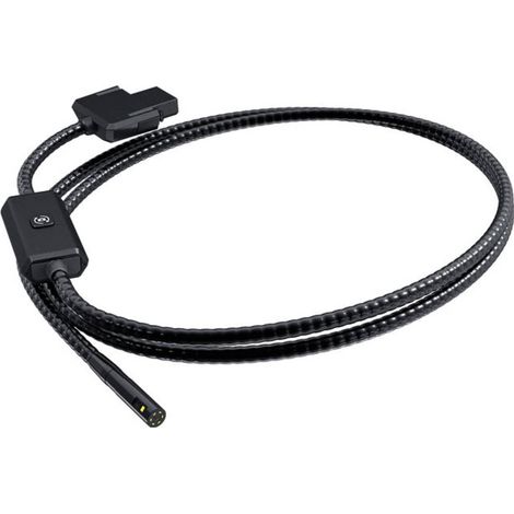 GIC 4/5 Imager Bosch a doppia telecamera/1,5 m (1/5)