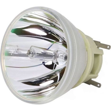 1 unité lampe de projecteur, compatible OPTOMA BL-FU240H BL-FU240G, remplacement pour HD28e HD280e HD146X HD145X HD28B DH351 DH334 HT32LV-4K