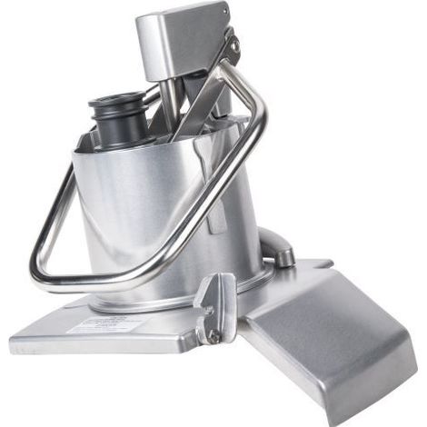 Goulotte à levier CL 55 - Robot Coupe (1/2)