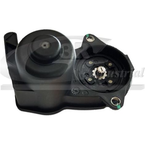 3RG 11602 MOTOR FRENO PARKING (EPB)
