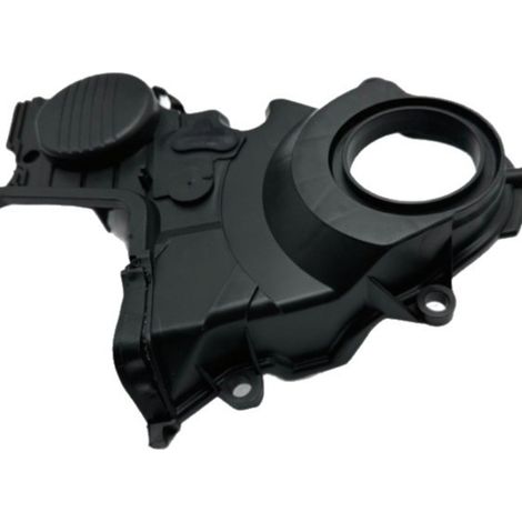 Applicable au couvercle inférieur de courroie de distribution Honda Civic 11811-PLC-000 (modèle 01-05) (1/5)
