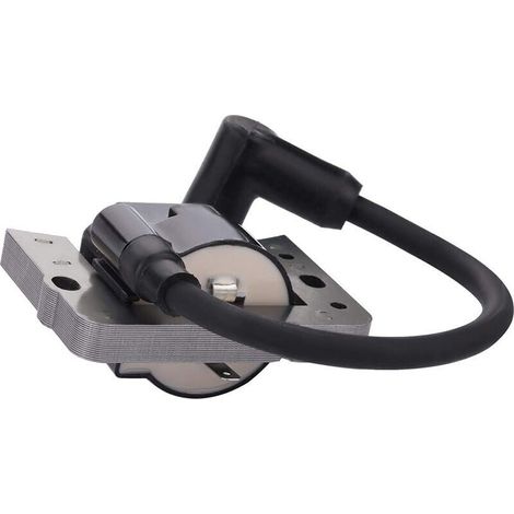 Bobine d'allumage haute tension Tecumseh 34443A pour moteurs AV520 et LH195
