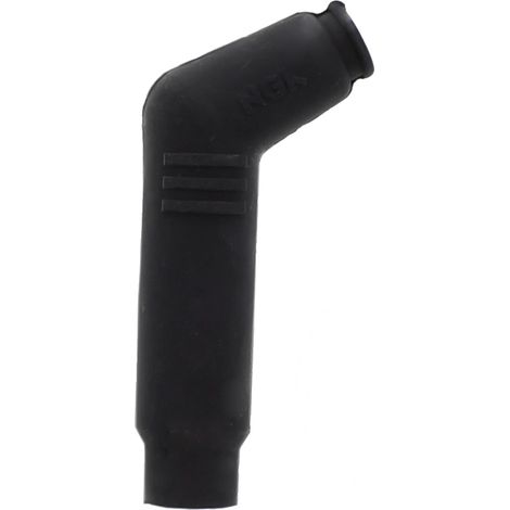 Tapa de encendido NGK VD05EM SW