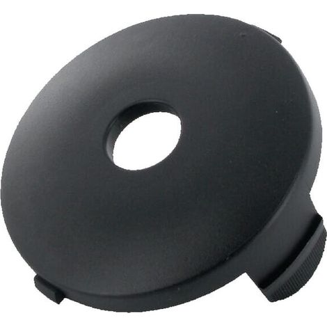 Coperchio bobina WOLF 7136331