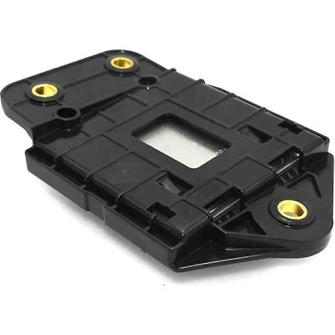 Totwinkel-Warnradarsensor 284K0-5SA0A für Leaf--