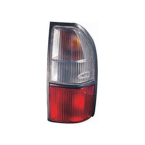 Feu arrière droit Toyota Land Cruiser PRADO FJ90 2000-2002