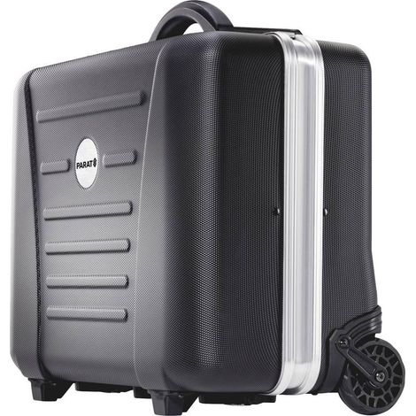Caja de herramientas Classic Kingsize Roll Neo Tsa Lock ™ sin herramientas