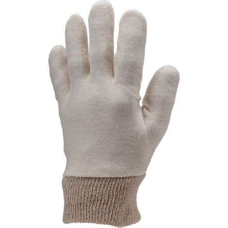 Gant de manutention EUROLITE 4100 - 7/S - COVERGUARD