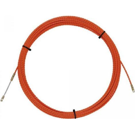 Arteleta sonda hurricane a monospiral  mt.15 4819.15