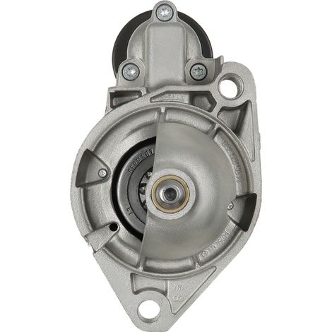 Evanda 2.0, Lacetti 1.8, Leganza 2.0 16V, Leganza 2.2 16V, Nubira 1.8, Nub (1/5)