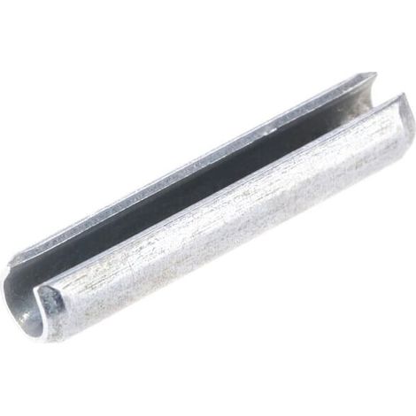 Goupille de tension KVERNELAND KG01187862