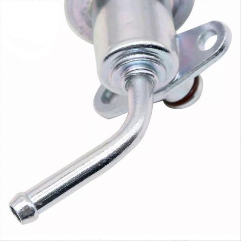 Régulateur de pression de carburant 22670-72P10 pour pick-up 2,4 L (1/5)