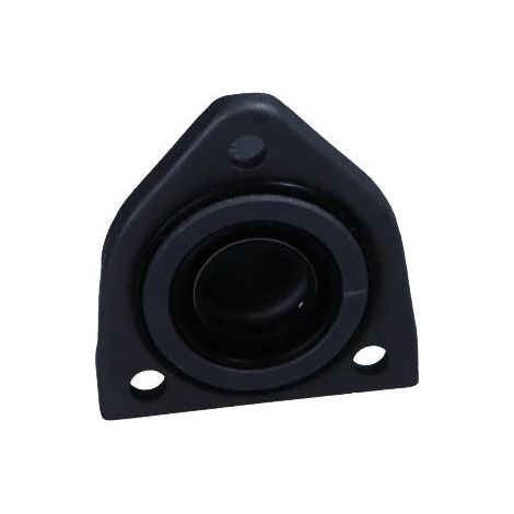 MAXGEAR 61-5602 Guide de butée d'embrayage CITROËN 2105.35 (1/2)