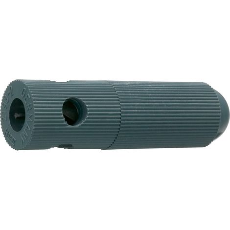 Hazet Rohr-Fräser, 4.75 mm (1/2)