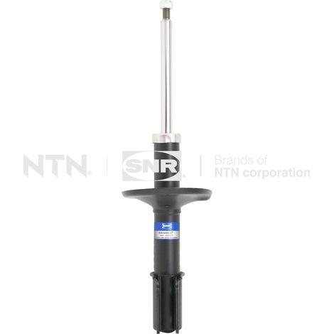 Amortisseur - SA65543.19 - SNR - Compatible avec véhicule Renault (1/2)