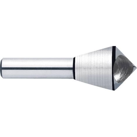 EXACT 05423 - AVELLANADOR DE DESBARBADO (10 A 15 MM)