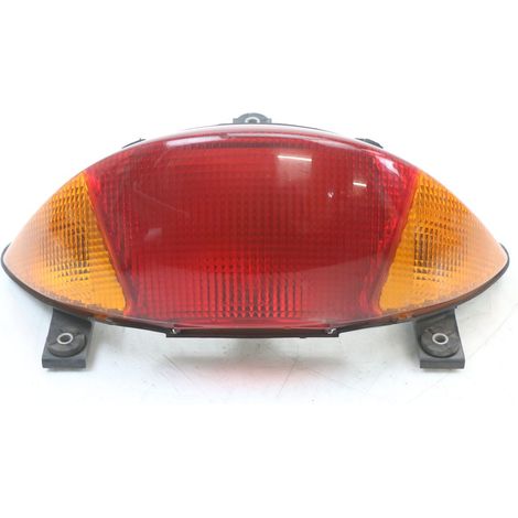 [PRODUIT D'OCCASION] FEU ARRIERE HONDA NTV DEAUVILLE 650 1998 - 2001 (1/5)
