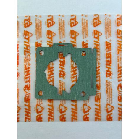 STIHL original Zylinderdichtung 42370292301 HS82