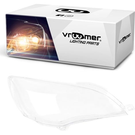 Faro destro Opel Astra J P10 (2009 - 2015) (1/4)