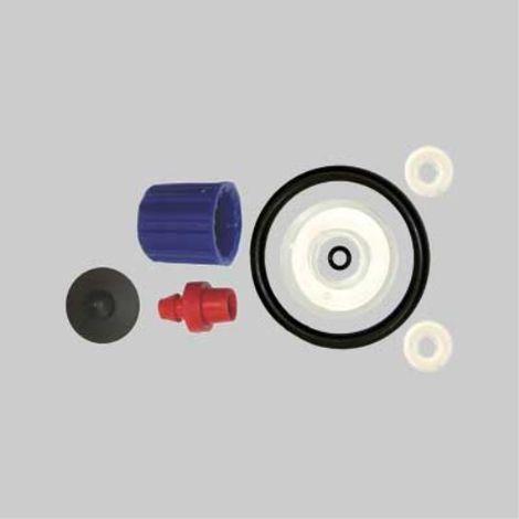 Kit ricambi per pompante di martino - DI MARTINO
