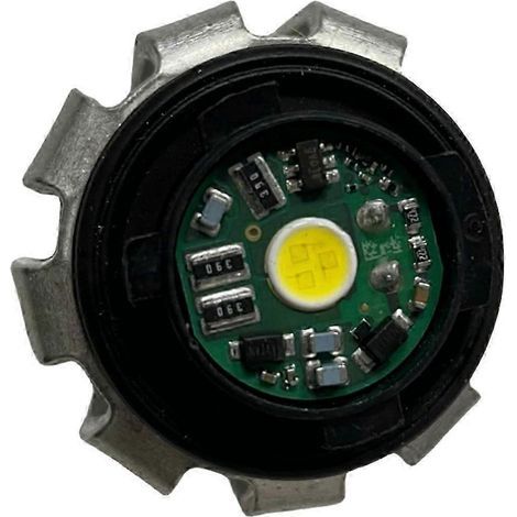 81679F4010 Module de feu de recul à LED combiné RR 8158AG pour Toyota C-HR 2016