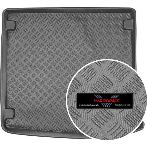 Tappetino per bagagliaio MAX-MAT per Jaguar F-Pace SUV 2020