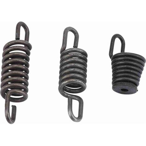 Pot de Colle - Réservoir Étanche en Plastique Noir - 8,8 x 8,5 cm - Boucle D'étanchéité - Pour Stockage Extensions De Cils (1/4)