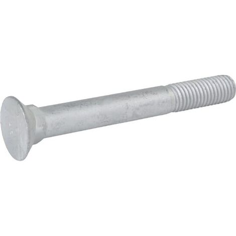 Boulon UNIVERSEL 00310075
