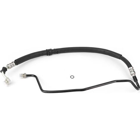 Servolenkungsschlauch für Honda Odyssey RB3 2010-2014, Teilenummer 53713-SLG-W01 (1/5)