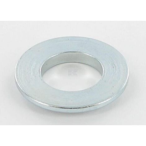 RING-DRUCK WOLF-GARTEN 3568512 (1/2)