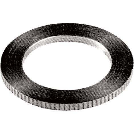 BAGUE DE REDUCTION 30 A 20 EP.1,4