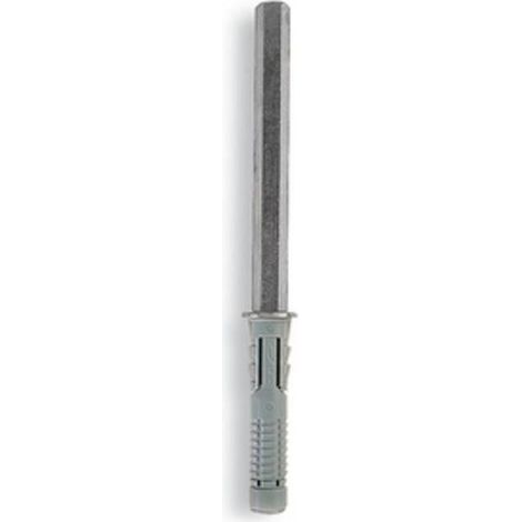 20 x FISCHER REGGIMENSOLA A SCOMPARSA CPF 12X80