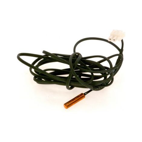 BOSCH Ersatzteil TTNR: 8738204630 Temperaturfühler NTC 2000mm 120grd (1/2)
