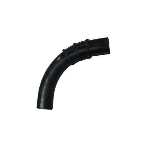 Durite tuyau d'alimentation superieur d'origine Lave-vaisselle 482000027370, C00076233 INDESIT