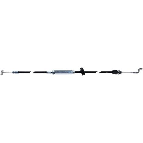 CÂBLE AUTOMOTEUR PG5890SQE - 059315