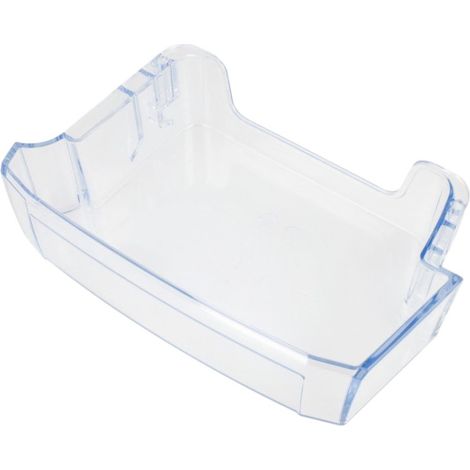 PETIT BALCONNET GAUCHE POUR REFRIGERATEUR BEKO - 4875110400