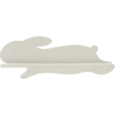 Protecteur d'Éclaboussures pour Évier de Cuisine - Grand Format en Silicone avec Ventouses, Anti-Projections pour Lavabo, Couleur Beige (1/5)