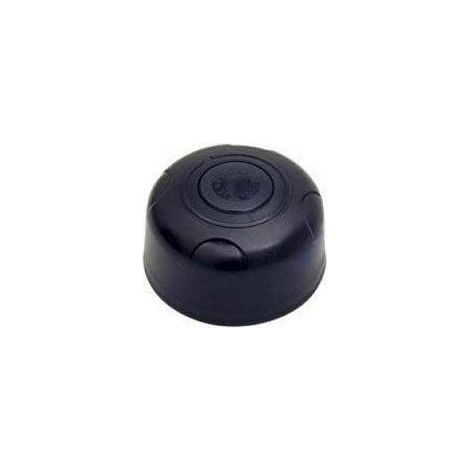 Delonghi tappo macchina caffè Firenze Parma Siena MB4 Barilla EC5 EC6 EC7 EC8 (1/2)