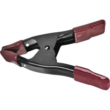 Pinze Metalliche a Molla 2 - Piher 30008