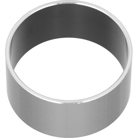 Pièces pour compresseur d'air silencieux sans huile : tête de pompe, chemise de cylindre 1600W, piston et cylindre Ottos. (1/5)