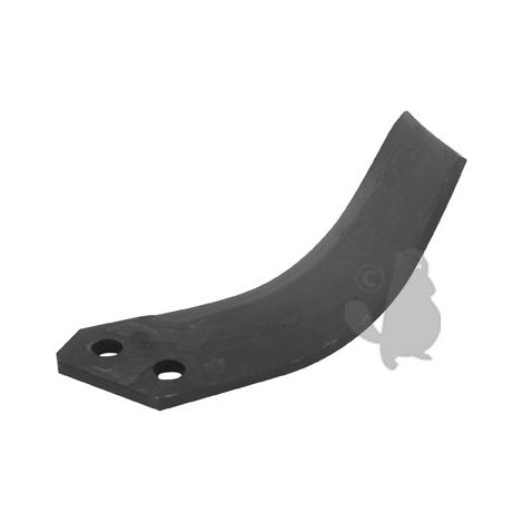 FRESA DA 163MM RIF 1401547L COMPATIBILE