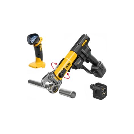 571013R220 + 175200R + 571555R Promotion-Set