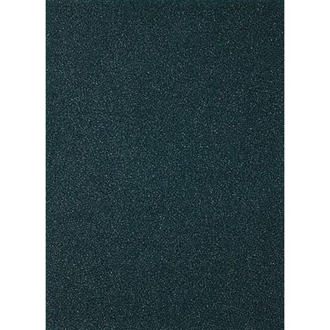 Schleifpapier PS 11 L280xB230mm K.120 f.Lack/Metall SiC KLINGSPOR (1/2)