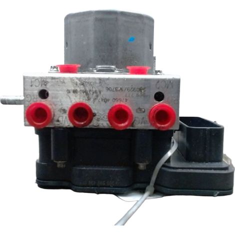 Unite Hydraulique Abs RENAULT Twingo [PRODUIT D'OCCASION]♻️476607742r (1/2)