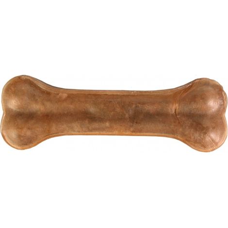 TRIXIE 2788 - Osso da Masticare pressato, 11 cm, 3 x 33 g