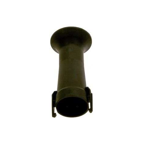 BOSCH Drosselbuchse, 87186602270 (1/2)