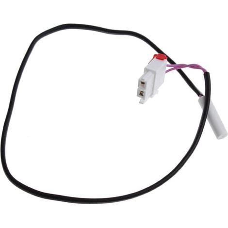 Samsung - sensore di temperatura - evaporatore - fpx-41c,w07-pjt,-,-,-, - da3200012g - 5401101543468