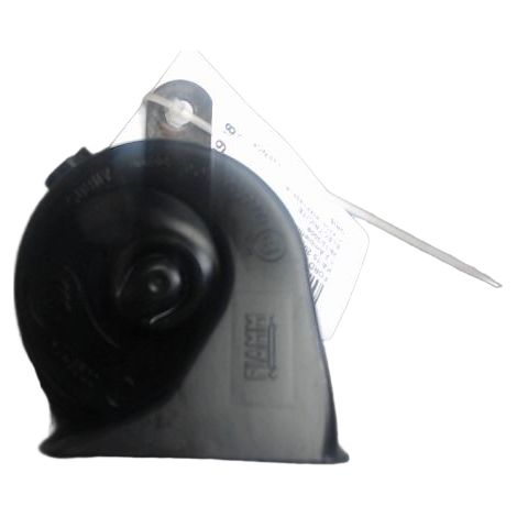 [PRODUIT D'OCCASION] Klaxon / Avertisseur FORD Ka 2008- ♻️ Ref Oe. 1543239 - Garantie à vie (1/3)
